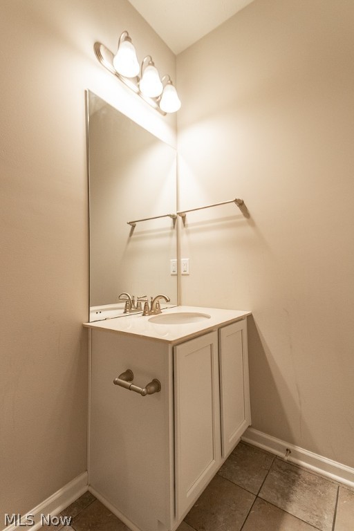 Pointe/Sterling Lakes Sub Ph 2b - Residential