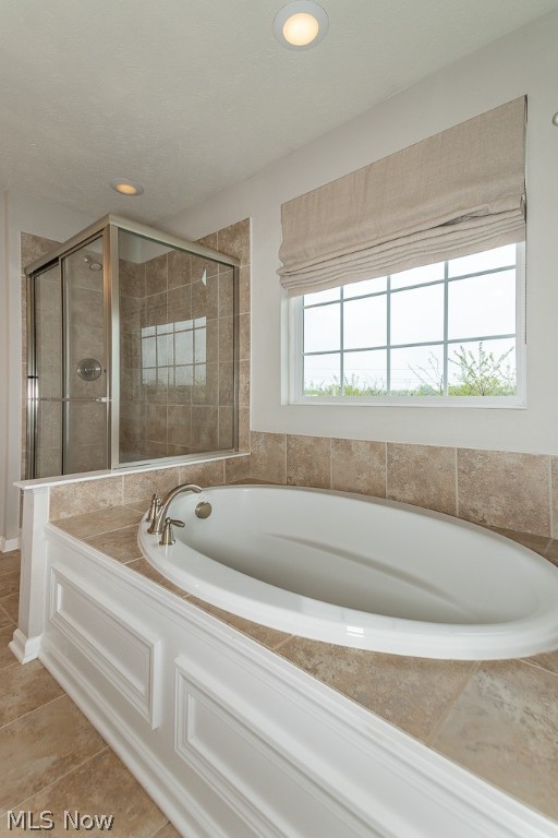 Pointe/Sterling Lakes Sub Ph 2b - Residential