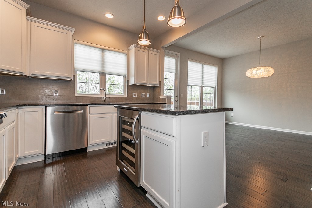 Pointe/Sterling Lakes Sub Ph 2b - Residential