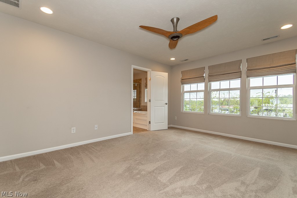 Pointe/Sterling Lakes Sub Ph 2b - Residential