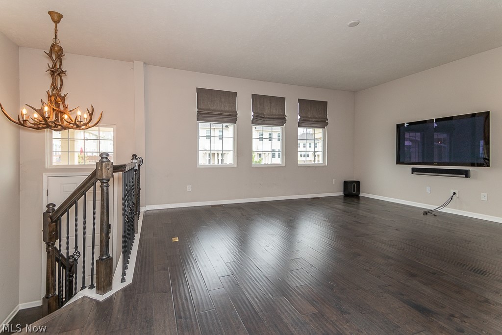 Pointe/Sterling Lakes Sub Ph 2b - Residential