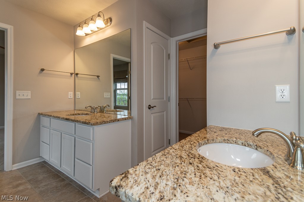 Pointe/Sterling Lakes Sub Ph 2b - Residential