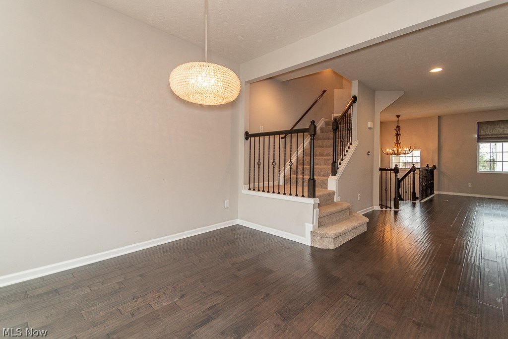 Pointe/Sterling Lakes Sub Ph 2b - Residential