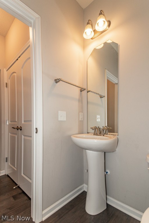 Pointe/Sterling Lakes Sub Ph 2b - Residential