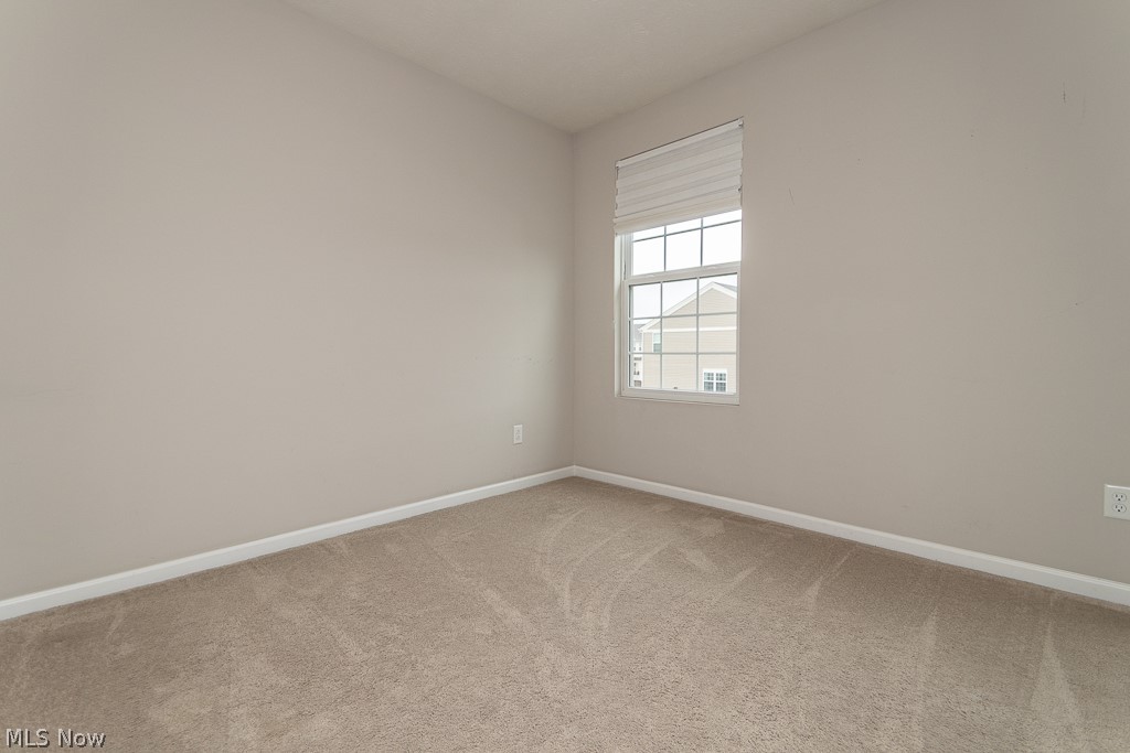 Pointe/Sterling Lakes Sub Ph 2b - Residential