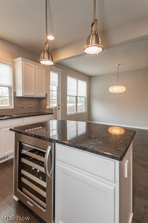 Pointe/Sterling Lakes Sub Ph 2b - Residential