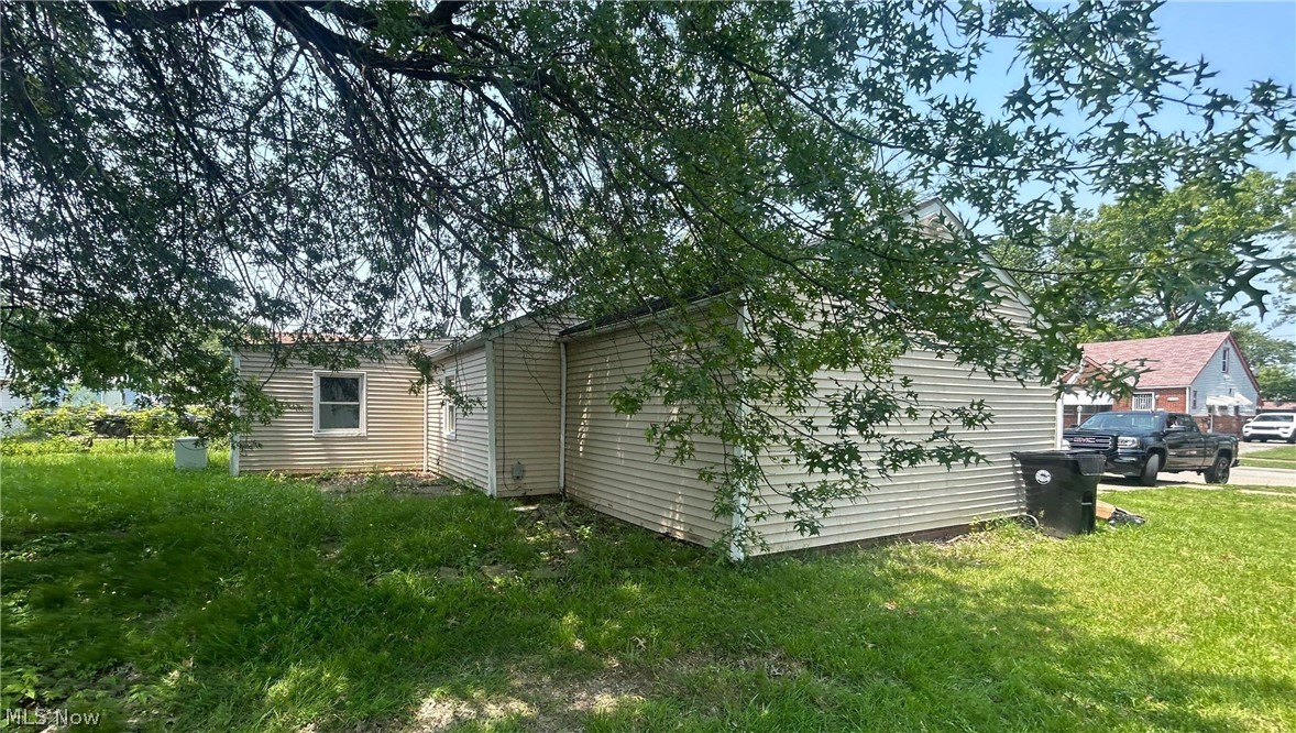 12215 Guardian Boulevard