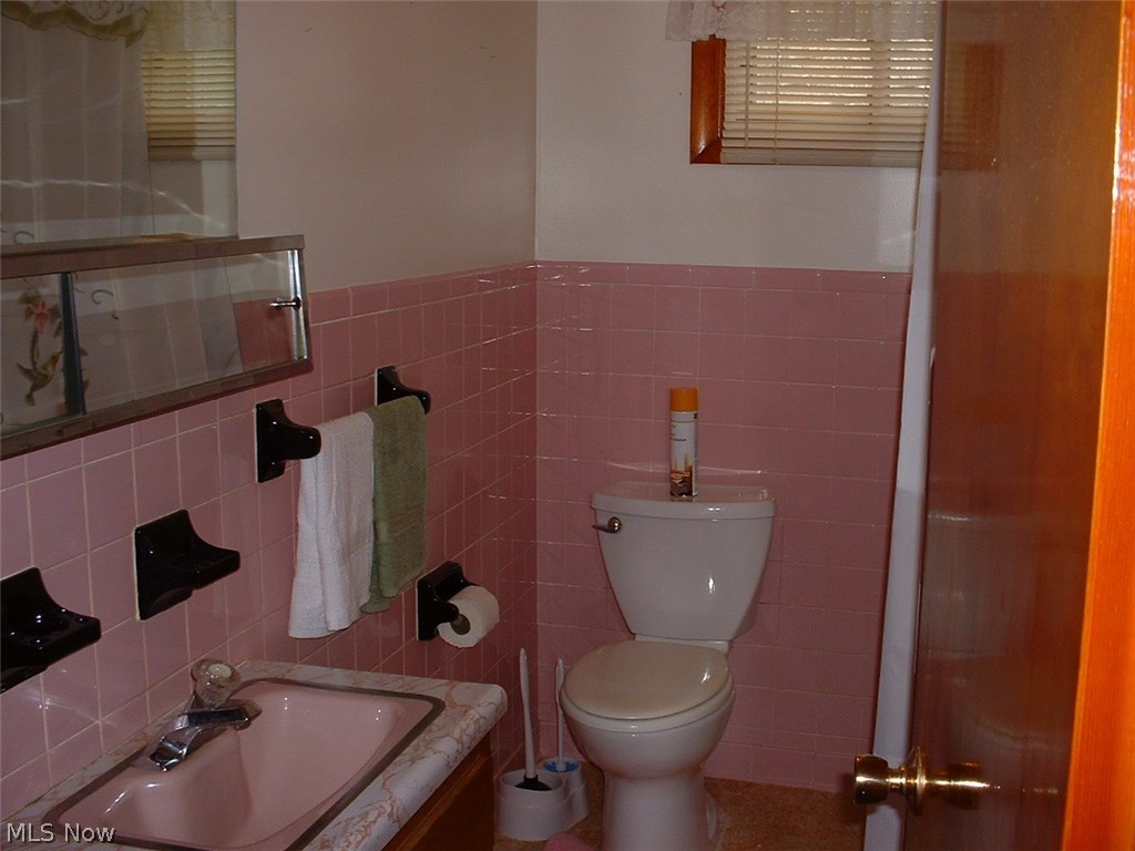 Grand View - Residential