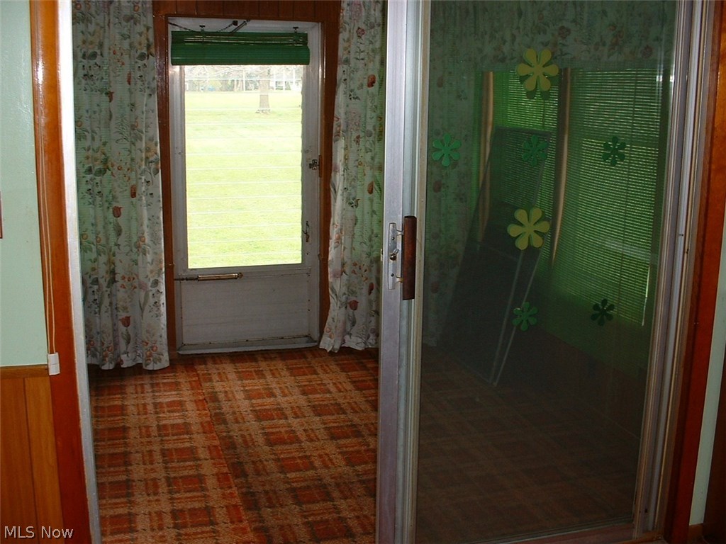 Grand View - Residential