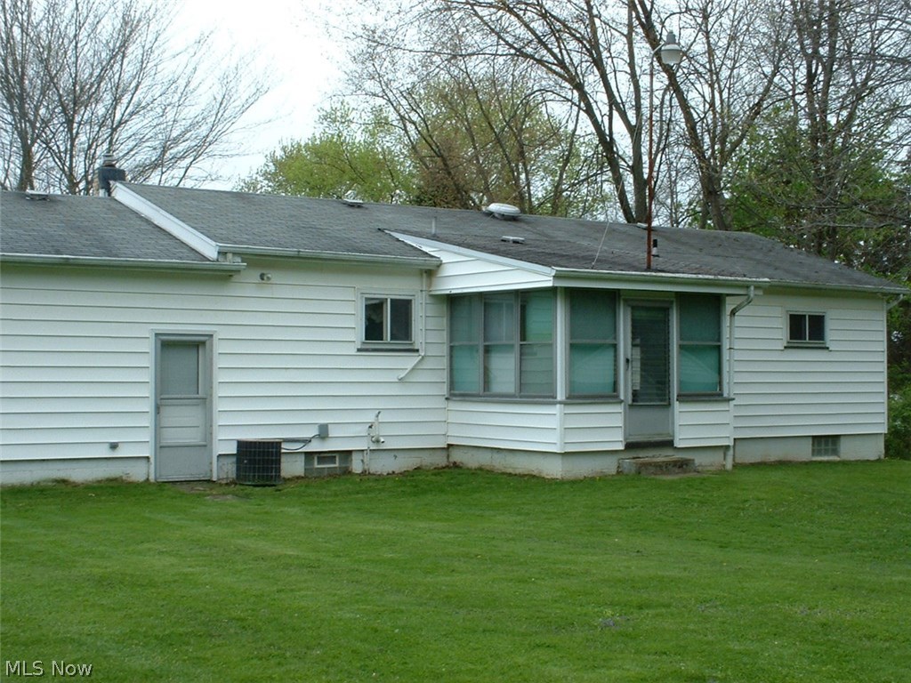 Grand View - Residential