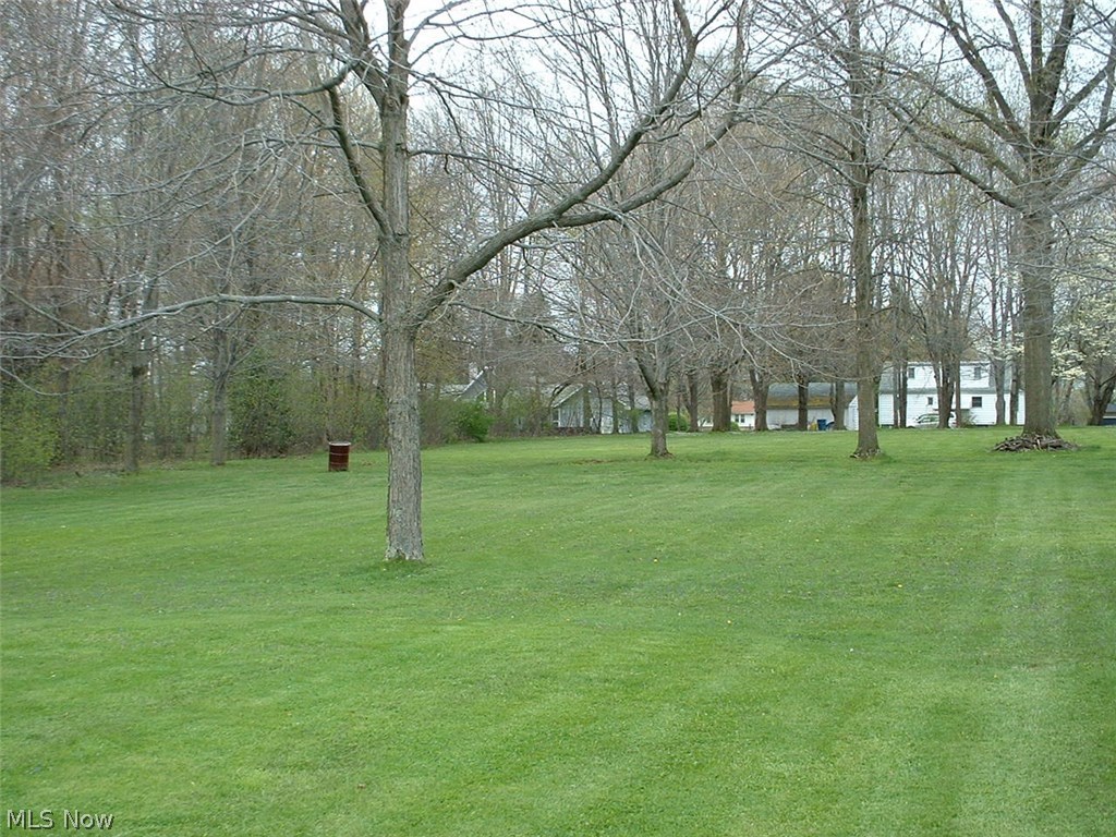 Grand View - Residential