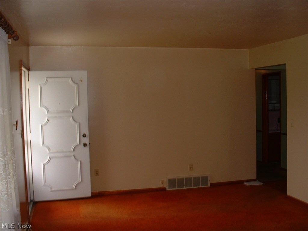 Grand View - Residential