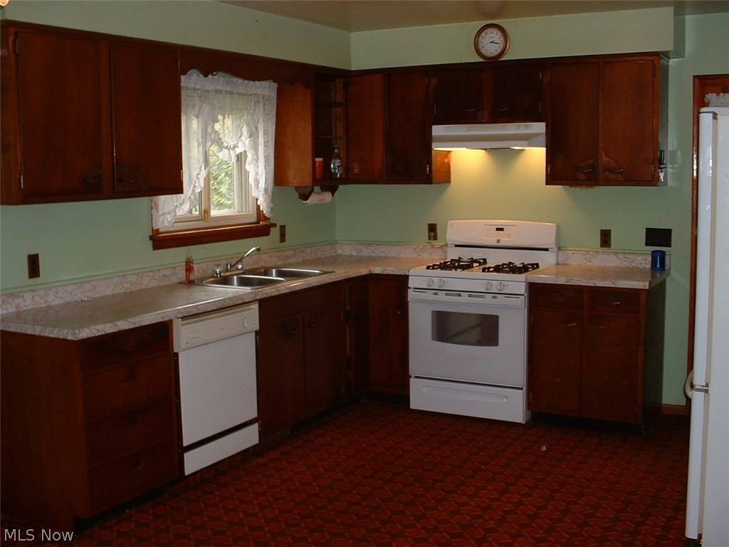 Grand View - Residential