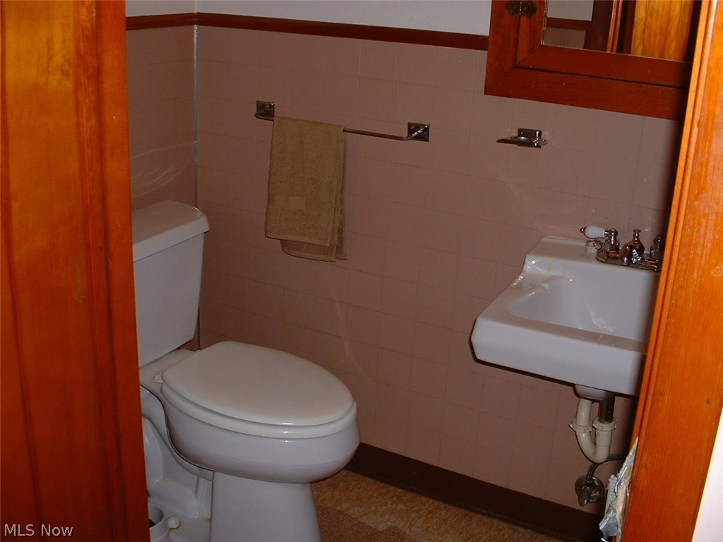 Grand View - Residential