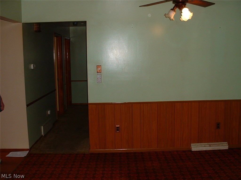 Grand View - Residential