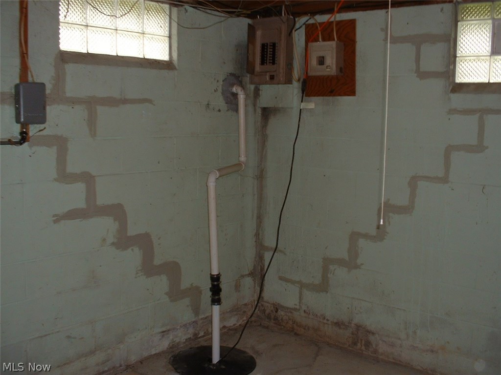 Grand View - Residential