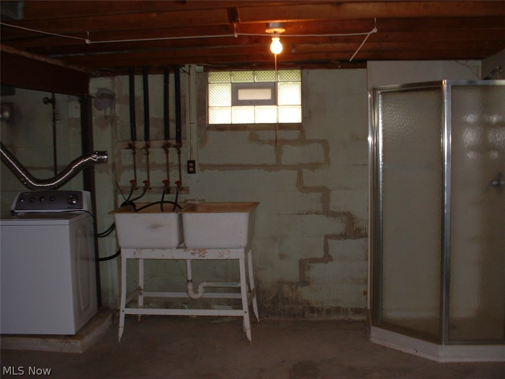 Grand View - Residential