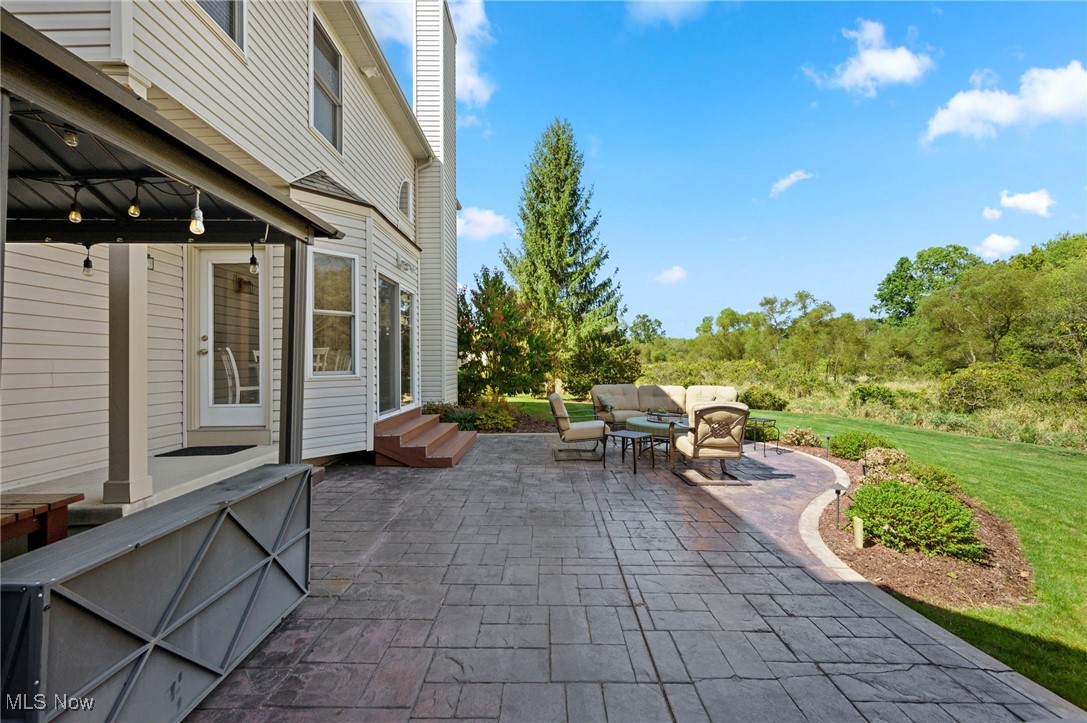 Pebblehurst Allotment Ph I - Residential