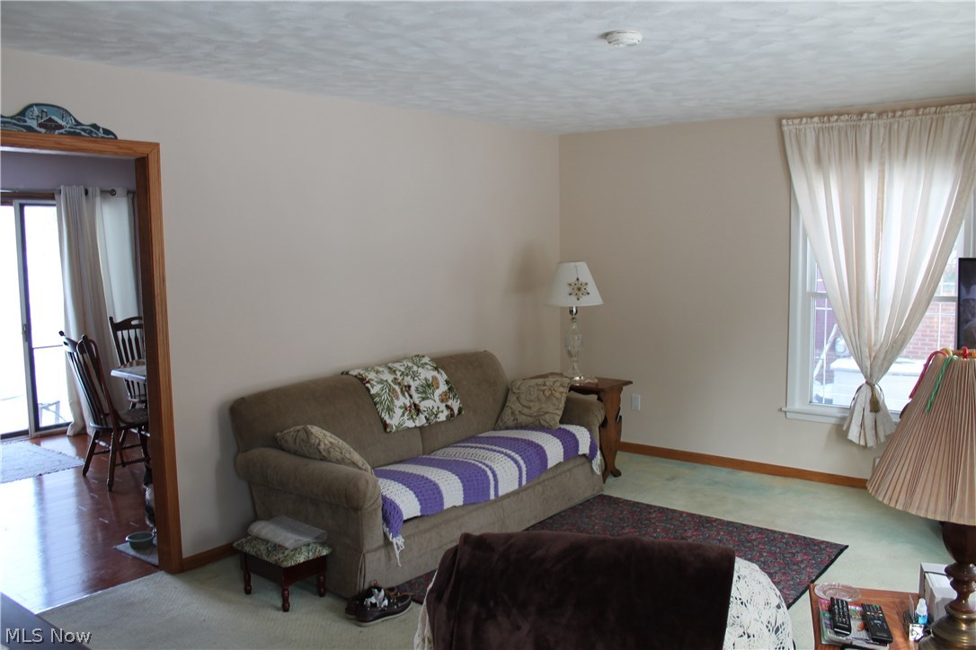 Forest Meadows - Residential