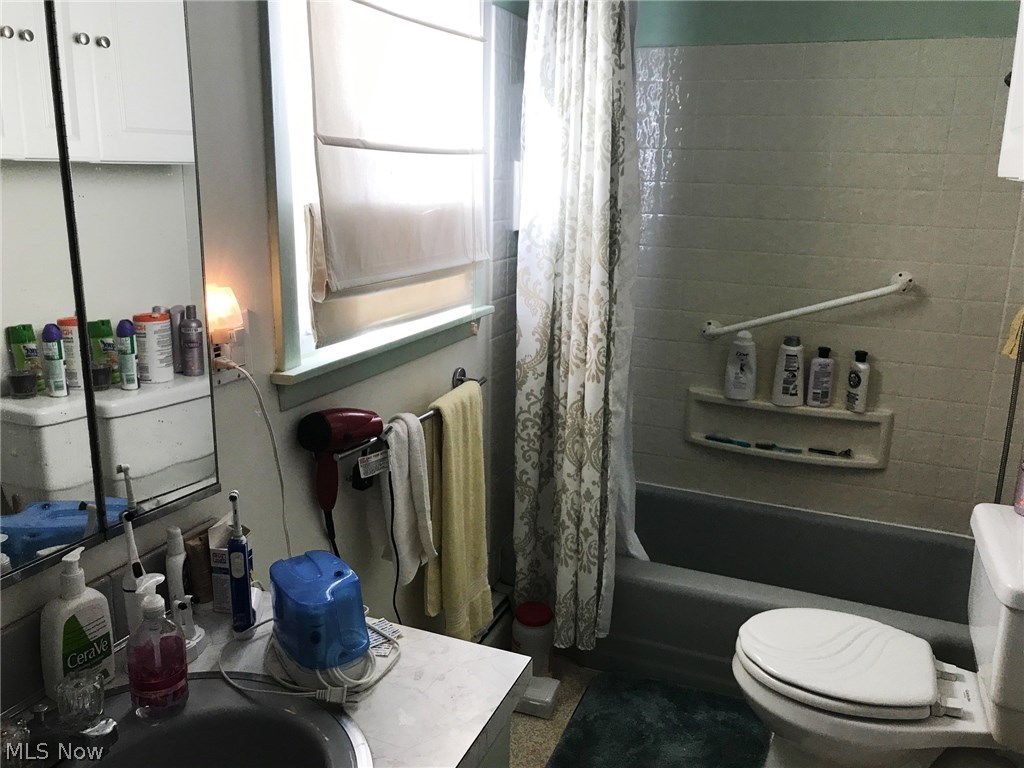 Forest Meadows - Residential