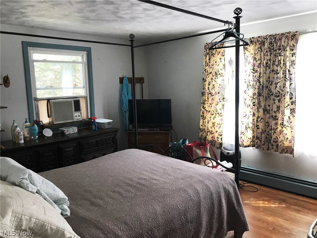 Forest Meadows - Residential