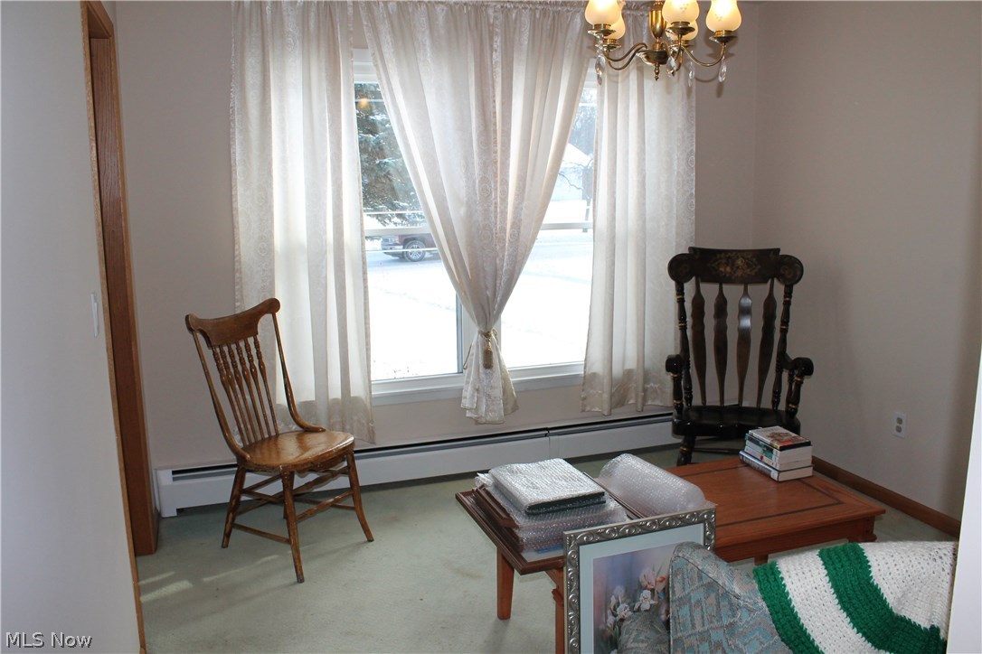 Forest Meadows - Residential