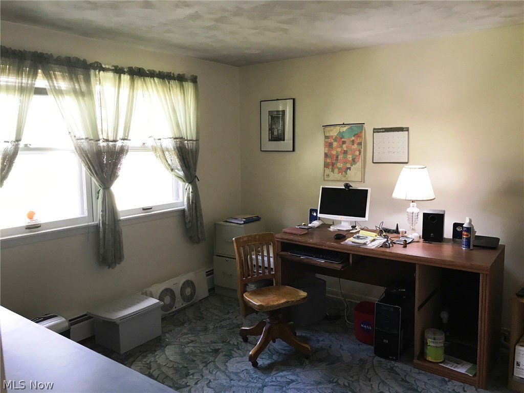 Forest Meadows - Residential