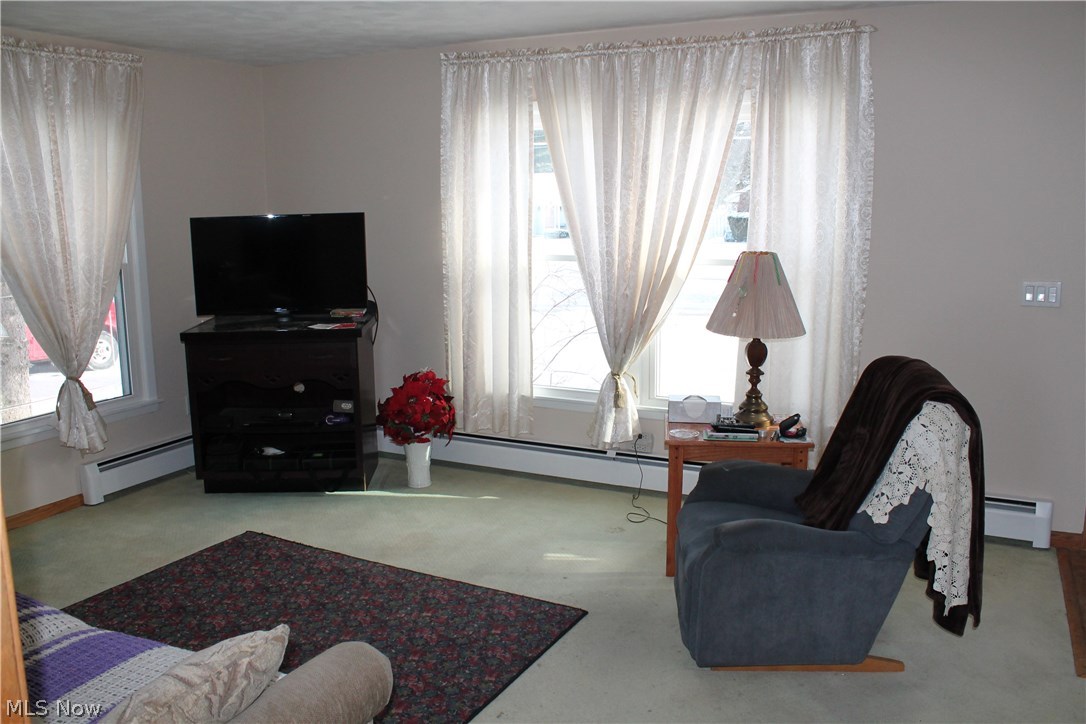 Forest Meadows - Residential