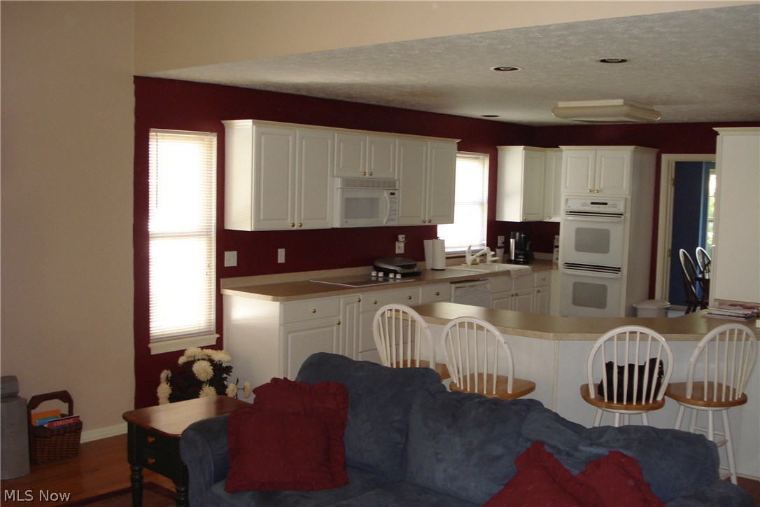 Euclid 17 - Residential