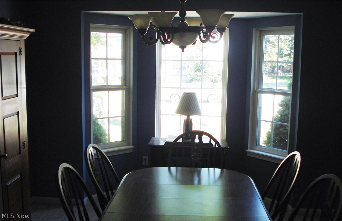 Euclid 17 - Residential