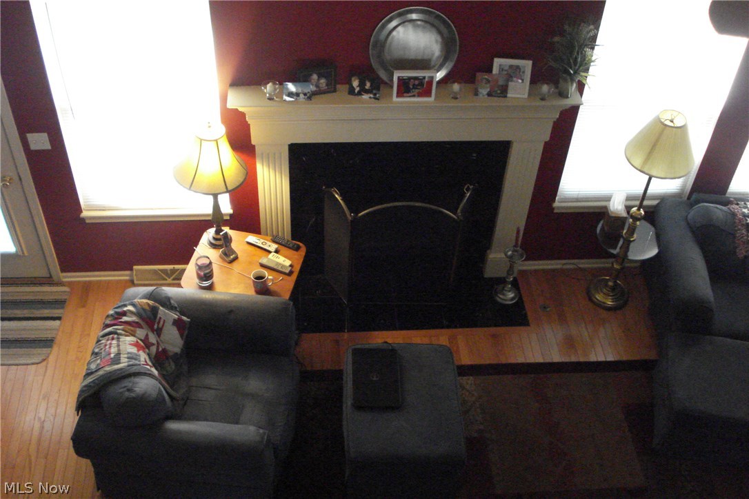 Euclid 17 - Residential