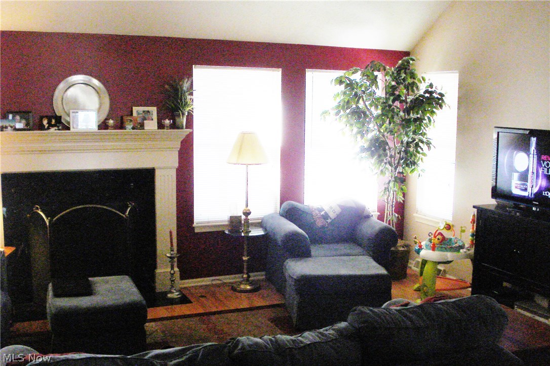 Euclid 17 - Residential