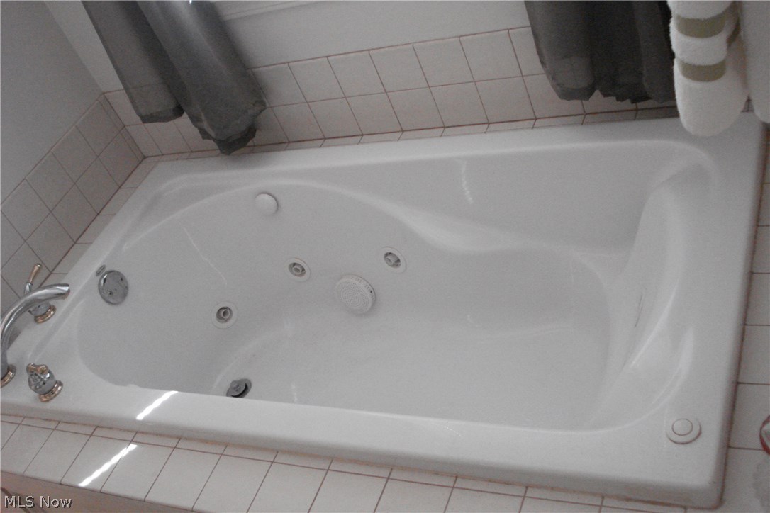 Euclid 17 - Residential