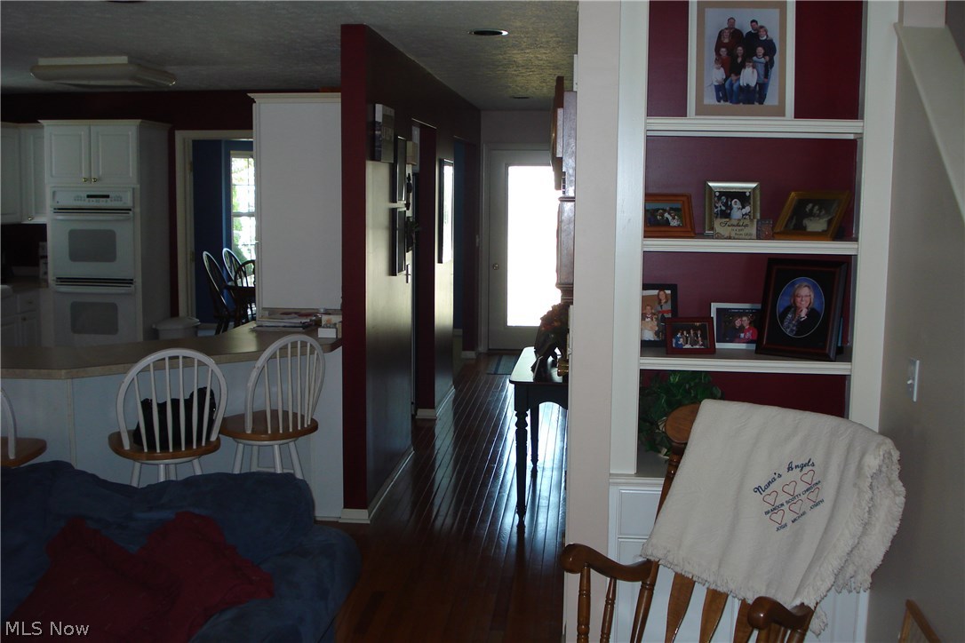 Euclid 17 - Residential