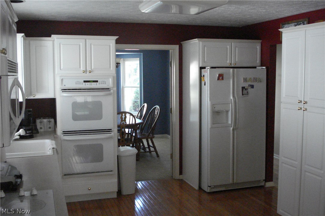 Euclid 17 - Residential