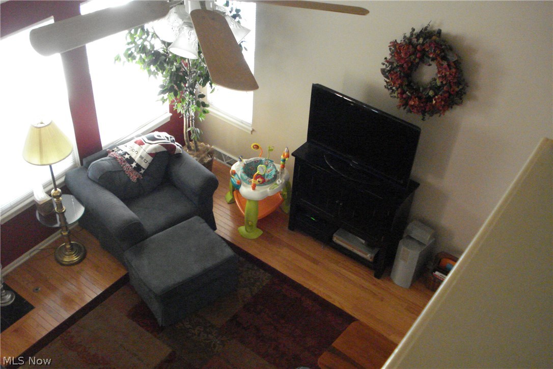 Euclid 17 - Residential