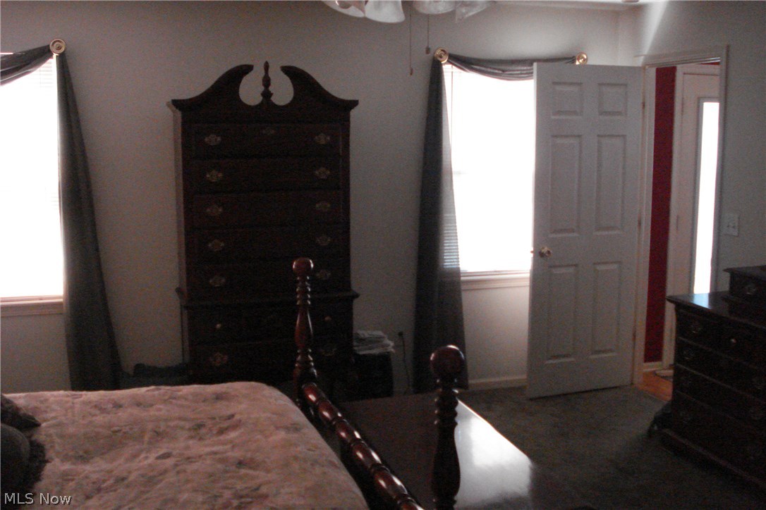 Euclid 17 - Residential