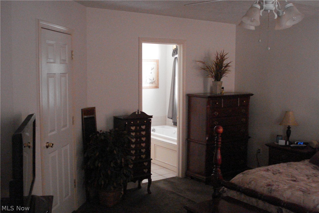 Euclid 17 - Residential