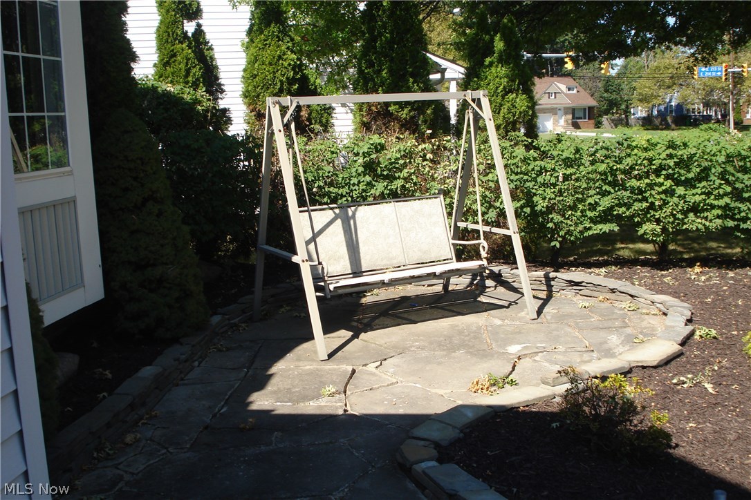 Euclid 17 - Residential