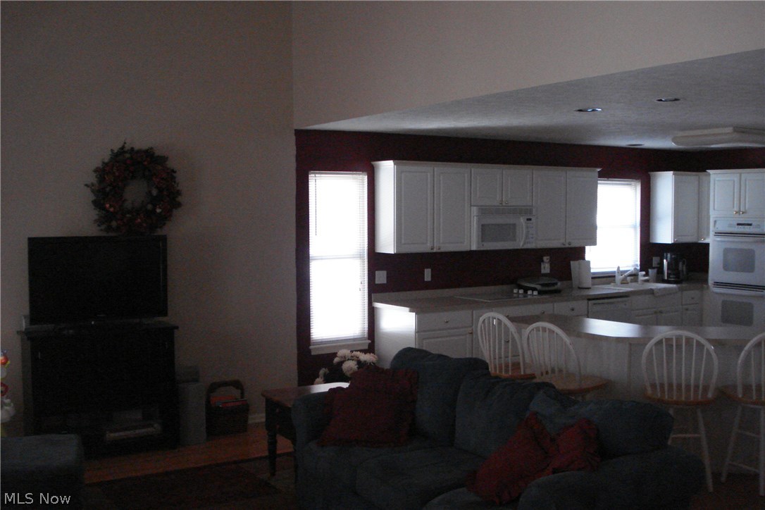 Euclid 17 - Residential