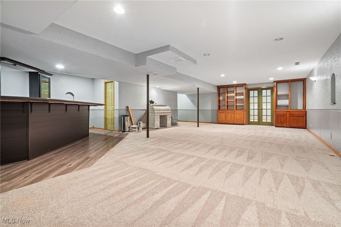 Wellington Woods #2 - Residential