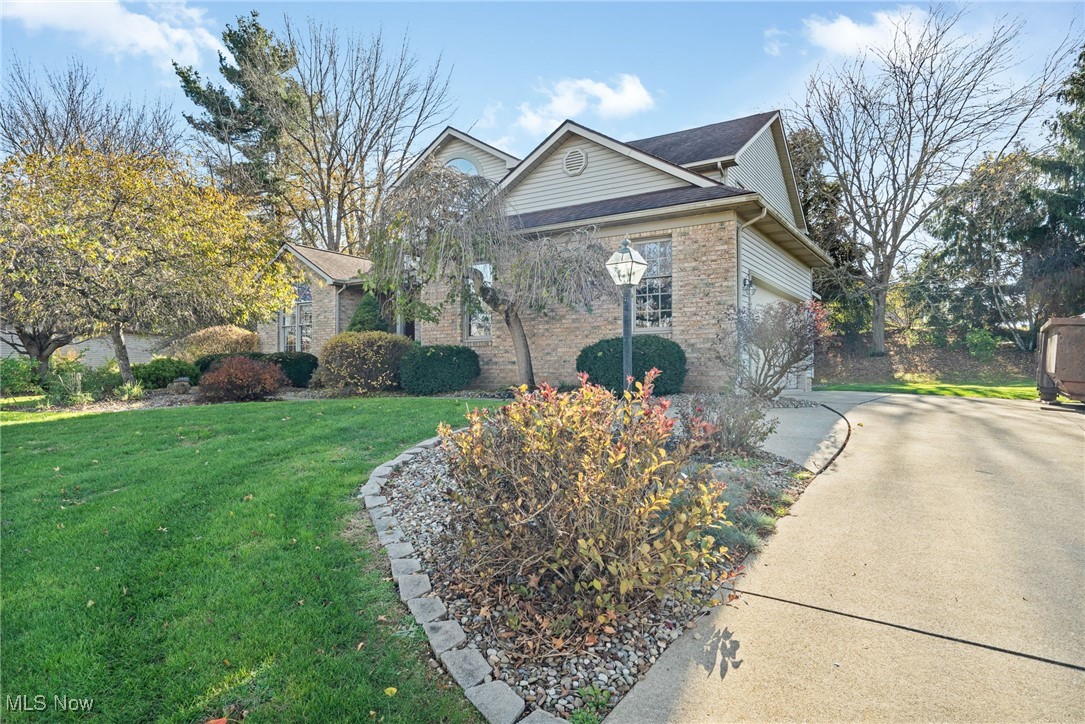 Wellington Woods #2 - Residential