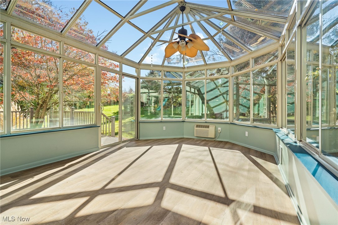 Wellington Woods #2 - Residential