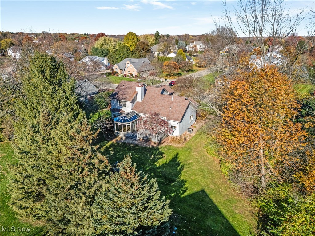 Wellington Woods #2 - Residential