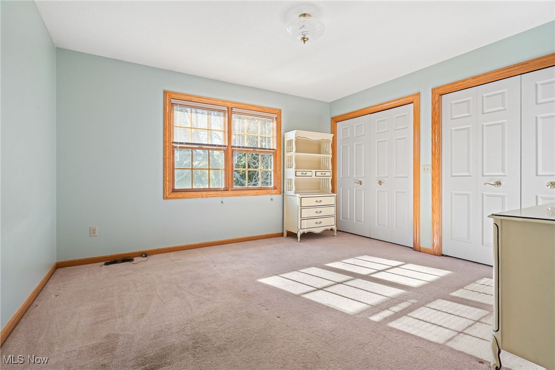 Wellington Woods #2 - Residential