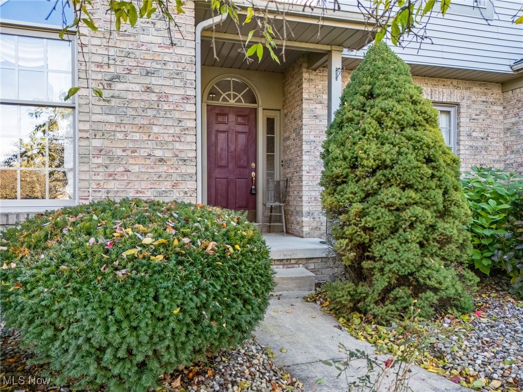 Wellington Woods #2 - Residential