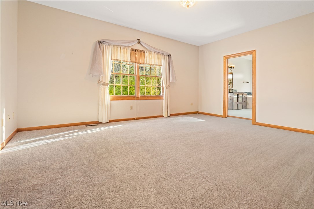 Wellington Woods #2 - Residential