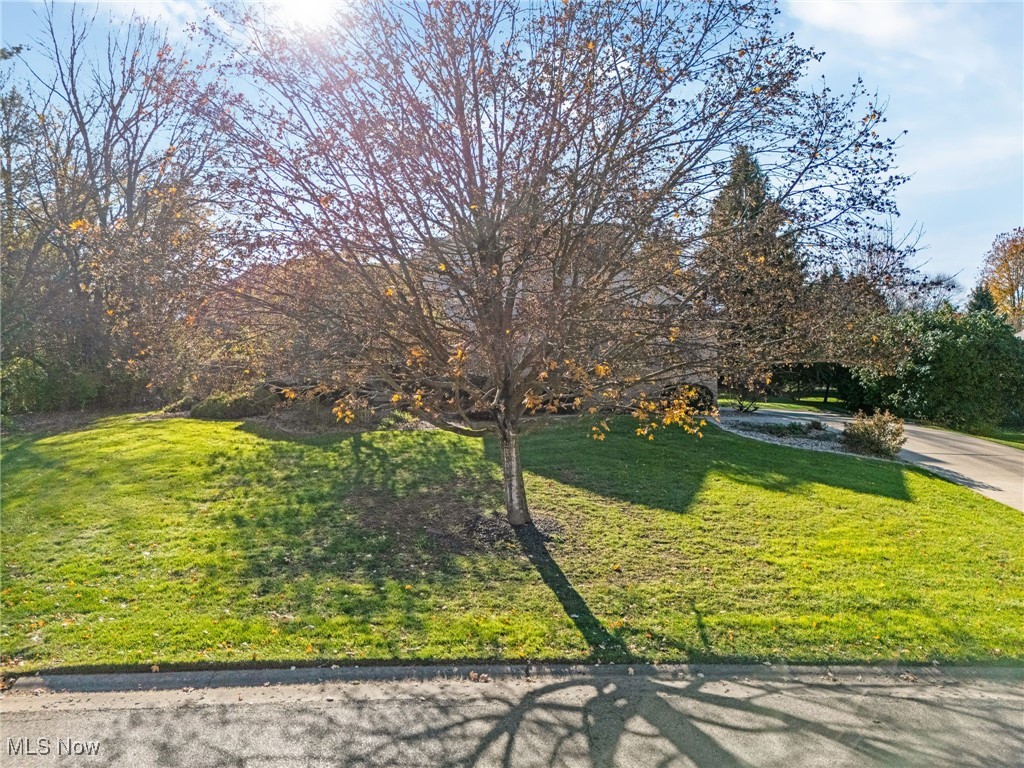 Wellington Woods #2 - Residential