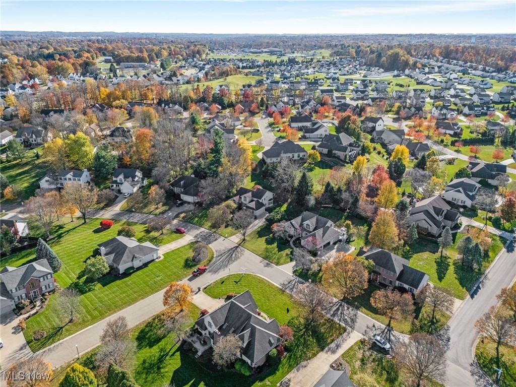 Wellington Woods #2 - Residential