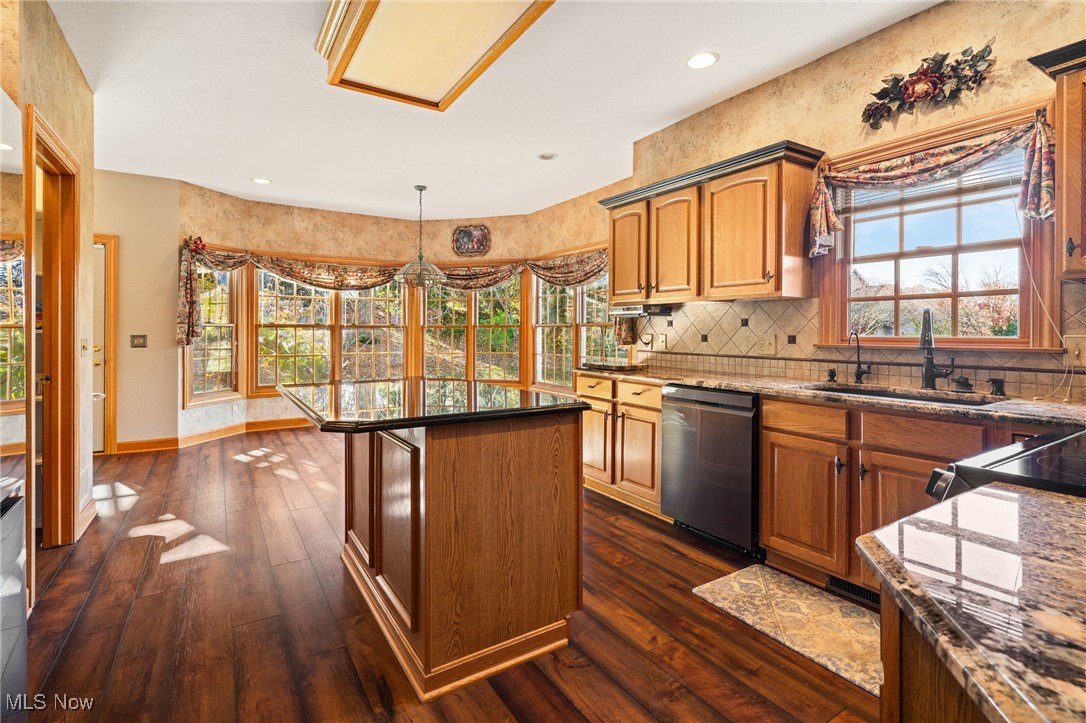 Wellington Woods #2 - Residential